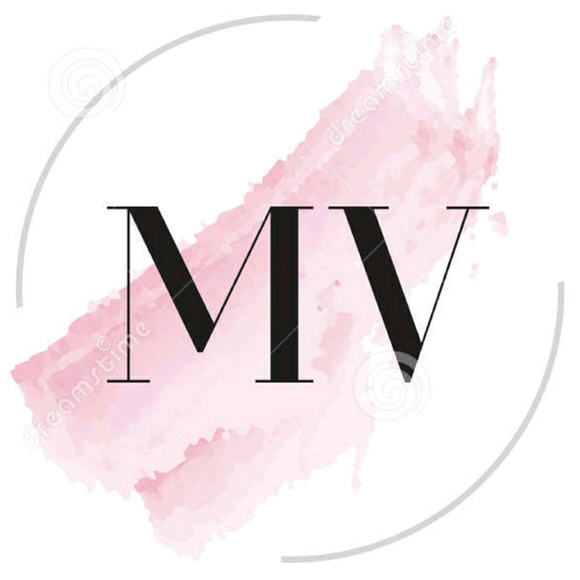 Meet your Posher, MeraKia - Picture 2 of 2